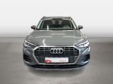 Audi Q3 bei Gebrauchtwagen.expert - Abbildung (5 / 12)