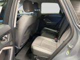 Audi Q3 bei Gebrauchtwagen.expert - Abbildung (9 / 12)