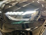 Audi RS 4 bei Gebrauchtwagen.expert - Abbildung (11 / 13)