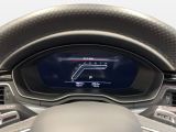 Audi RS 4 bei Gebrauchtwagen.expert - Abbildung (7 / 13)