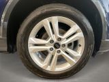 Audi Q2 bei Gebrauchtwagen.expert - Abbildung (4 / 12)