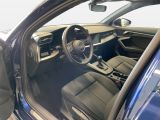 Audi A3 Sportback bei Gebrauchtwagen.expert - Abbildung (6 / 12)