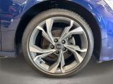 Audi A3 Sportback bei Gebrauchtwagen.expert - Abbildung (4 / 12)