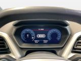 Audi 40 e-tron AUT bei Gebrauchtwagen.expert - Abbildung (8 / 13) Audi 40 e-tron AUT bei Gebrauchtwagen.expert - Abbildung (8 / 13)