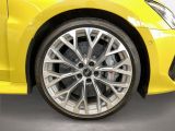 Audi RS3 bei Gebrauchtwagen.expert - Abbildung (6 / 15)