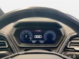 Audi Sportback 40 e-tron AUT bei Gebrauchtwagen.expert - Abbildung (9 / 15) Audi Sportback 40 e-tron AUT bei Gebrauchtwagen.expert - Abbildung (9 / 15)