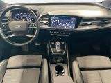 Audi Sportback 40 e-tron AUT bei Gebrauchtwagen.expert - Abbildung (10 / 15) Audi Sportback 40 e-tron AUT bei Gebrauchtwagen.expert - Abbildung (10 / 15)