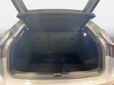 Audi Sportback 40 e-tron AUT bei Gebrauchtwagen.expert - Abbildung (12 / 15) Audi Sportback 40 e-tron AUT bei Gebrauchtwagen.expert - Abbildung (12 / 15)