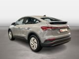 Audi Sportback 40 e-tron AUT bei Gebrauchtwagen.expert - Abbildung (3 / 15) Audi Sportback 40 e-tron AUT bei Gebrauchtwagen.expert - Abbildung (3 / 15)