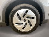 Audi Sportback 40 e-tron AUT bei Gebrauchtwagen.expert - Abbildung (6 / 15) Audi Sportback 40 e-tron AUT bei Gebrauchtwagen.expert - Abbildung (6 / 15)