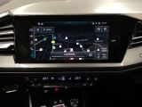 Audi 40 e-tron S line bei Gebrauchtwagen.expert - Abbildung (13 / 14)