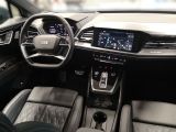 Audi 40 e-tron S line bei Gebrauchtwagen.expert - Abbildung (9 / 14)