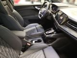 Audi 40 e-tron S line bei Gebrauchtwagen.expert - Abbildung (8 / 14)