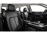 Audi A6 bei Gebrauchtwagen.expert - Abbildung (5 / 9)