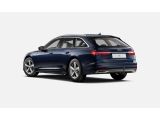 Audi A6 bei Gebrauchtwagen.expert - Abbildung (3 / 9)