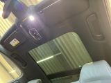 Audi RS 4 bei Gebrauchtwagen.expert - Abbildung (13 / 15) Audi RS 4 bei Gebrauchtwagen.expert - Abbildung (13 / 15)