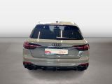 Audi RS 4 bei Gebrauchtwagen.expert - Abbildung (3 / 15) Audi RS 4 bei Gebrauchtwagen.expert - Abbildung (3 / 15)
