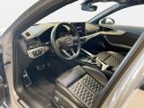 Audi RS 4 bei Gebrauchtwagen.expert - Abbildung (7 / 15) Audi RS 4 bei Gebrauchtwagen.expert - Abbildung (7 / 15)