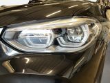 BMW X4 M bei Gebrauchtwagen.expert - Abbildung (11 / 13)