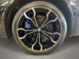 BMW X4 M bei Gebrauchtwagen.expert - Abbildung (4 / 13)