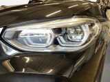 BMW X4 M bei Gebrauchtwagen.expert - Abbildung (11 / 13)