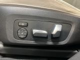 BMW X4 M bei Gebrauchtwagen.expert - Abbildung (12 / 13)