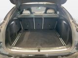 BMW X4 M bei Gebrauchtwagen.expert - Abbildung (10 / 13)