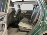 Audi Q7 bei Gebrauchtwagen.expert - Abbildung (10 / 14) Audi Q7 bei Gebrauchtwagen.expert - Abbildung (10 / 14)