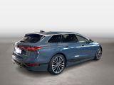 Audi A6 bei Gebrauchtwagen.expert - Abbildung (5 / 15)