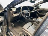 Audi A6 bei Gebrauchtwagen.expert - Abbildung (8 / 15)