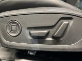 Audi A6 bei Gebrauchtwagen.expert - Abbildung (15 / 15)