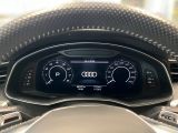 Audi RS 6 bei Gebrauchtwagen.expert - Abbildung (15 / 15)