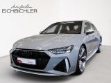 Audi RS 6 bei Gebrauchtwagen.expert - Abbildung (2 / 15)