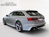 Audi RS 6 bei Gebrauchtwagen.expert - Abbildung (4 / 15)