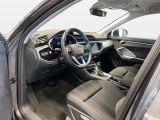 Audi Q3 bei Gebrauchtwagen.expert - Abbildung (6 / 12)