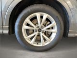 Audi Q3 bei Gebrauchtwagen.expert - Abbildung (4 / 12)