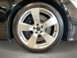 Audi S6 bei Gebrauchtwagen.expert - Abbildung (4 / 12)