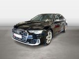 Audi S6 bei Gebrauchtwagen.expert - Abbildung (2 / 12)