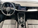 Audi A3 Sportback bei Gebrauchtwagen.expert - Abbildung (8 / 11)