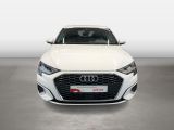 Audi A3 Sportback bei Gebrauchtwagen.expert - Abbildung (5 / 11)