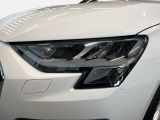 Audi A3 Sportback bei Gebrauchtwagen.expert - Abbildung (11 / 11)