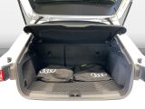 Audi A3 Sportback bei Gebrauchtwagen.expert - Abbildung (10 / 11)