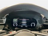 Audi A3 Sportback bei Gebrauchtwagen.expert - Abbildung (7 / 11)