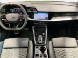 Audi RS 3 bei Gebrauchtwagen.expert - Abbildung (10 / 15) Audi RS 3 bei Gebrauchtwagen.expert - Abbildung (10 / 15)