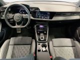 Audi S3 bei Gebrauchtwagen.expert - Abbildung (8 / 12)
