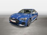 Audi S3 bei Gebrauchtwagen.expert - Abbildung (2 / 12)