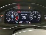 Audi RS 6 bei Gebrauchtwagen.expert - Abbildung (7 / 11)