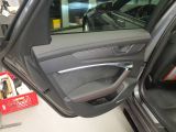 Audi RS 6 bei Gebrauchtwagen.expert - Abbildung (10 / 11)