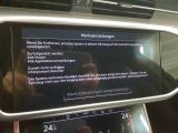 Audi RS 6 bei Gebrauchtwagen.expert - Abbildung (8 / 11)