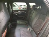 Audi RS 6 bei Gebrauchtwagen.expert - Abbildung (5 / 11)